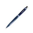 M050 Prodir QS20 Ballpen -SpotColour