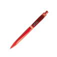 M050 Prodir QS20 Ballpen - Full Colour