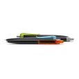 M050 Prodir QS03 Tyre Tread Ballpen