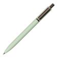 Q106 Autograph Pastel Soft Feel Ballpen - Engraved