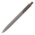 Q106 Autograph Pastel Soft Feel Ballpen - Engraved