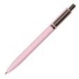 Q106 Autograph Pastel Soft Feel Ballpen - Engraved