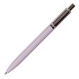 Q106 Autograph Pastel Soft Feel Ballpen - Engraved