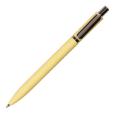 Q106 Autograph Pastel Soft Feel Ballpen - Engraved