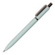 Q106 Autograph Pastel Soft Feel Ballpen - Full Colour