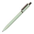 Q106 Autograph Pastel Soft Feel Ballpen - Full Colour