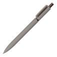 Q106 Autograph Pastel Soft Feel Ballpen - Full Colour