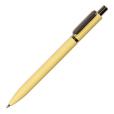 Q106 Autograph Pastel Soft Feel Ballpen - Full Colour