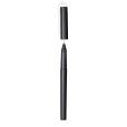 Q117 Tanza rPET Gel Ink Ballpen - Spot Colour