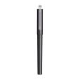 Q117 Tanza rPET Gel Ink Ballpen - Spot Colour