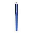 Q117 Tanza rPET Gel Ink Ballpen - Spot Colour
