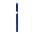 Q117 Tanza rPET Gel Ink Ballpen - Full Colour