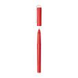 Q117 Tanza rPET Gel Ink Ballpen - Full Colour