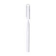 Q117 Tanza rPET Gel Ink Ballpen - Full Colour