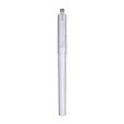 Q117 Tanza rPET Gel Ink Ballpen - Full Colour