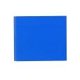 Q122 TPR E4 Eraser - Spot Colour