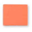 N135 TPR E4 Eraser - Spot Colour