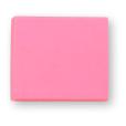 N135 TPR E4 Eraser - Spot Colour