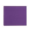 N135 TPR E4 Eraser - Spot Colour
