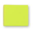 N135 TPR E4 Eraser - Spot Colour