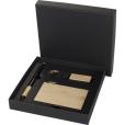 Q098 Minka Gift Set
