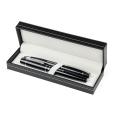 Q099 Duke Ballpen and Rollerpen Set