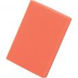 J035 Colourful Eraser - Full Colour