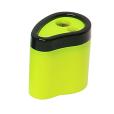 M060 Fluorescent 2 Hole Sharpener