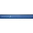 N139 BG 12 Inch Ruler - Spot Colour