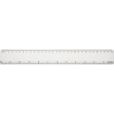 M063 BG 12 Inch/30cm Ruler - Spot Colour