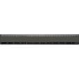 N139 BG 12 Inch Ruler - Full Colour