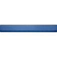 N139 BG 12 Inch Ruler - Full Colour