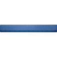 M063 BG 12 Inch/30cm Ruler - Full Colour