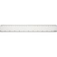 N139 BG 12 Inch Ruler - Full Colour