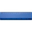 N139 BG 6 Inch Ruler - Full Colour