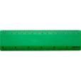 N139 BG 6 Inch Ruler - Full Colour
