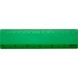 M063 BG 6 Inch/150mm Ruler - Full Colour