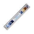 M063 12 Inch/30cm Paper Insert Ruler