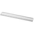 M063 12 Inch/30cm Paper Insert Ruler