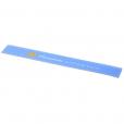 K061 Rothko Flexi 30cm Ruler