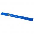 K061 Rothko Flexi 30cm Ruler