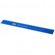 K061 Rothko Flexi 30cm Ruler