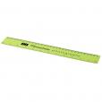 K061 Rothko Flexi 30cm Ruler