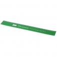 K061 Rothko Flexi 30cm Ruler