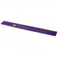 K061 Rothko Flexi 30cm Ruler