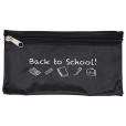 Q120 Nylon Pencil Case