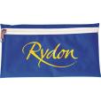 N138 Nylon Pencil Case