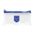 L061 Lexicon Pencil Case