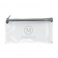 L061 Lexicon Pencil Case