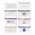 L061 Lexicon Pencil Case